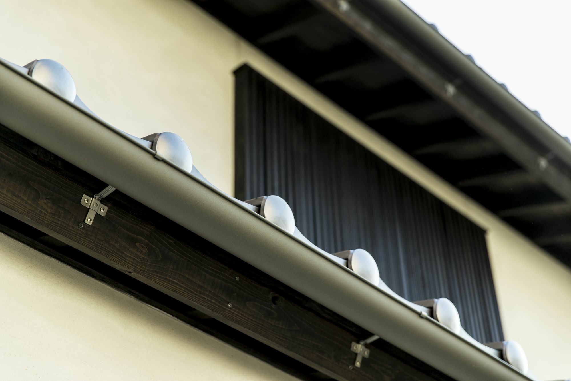 Musubi Hotel Machiya Haruyoshi Fukuoka  Exterior photo