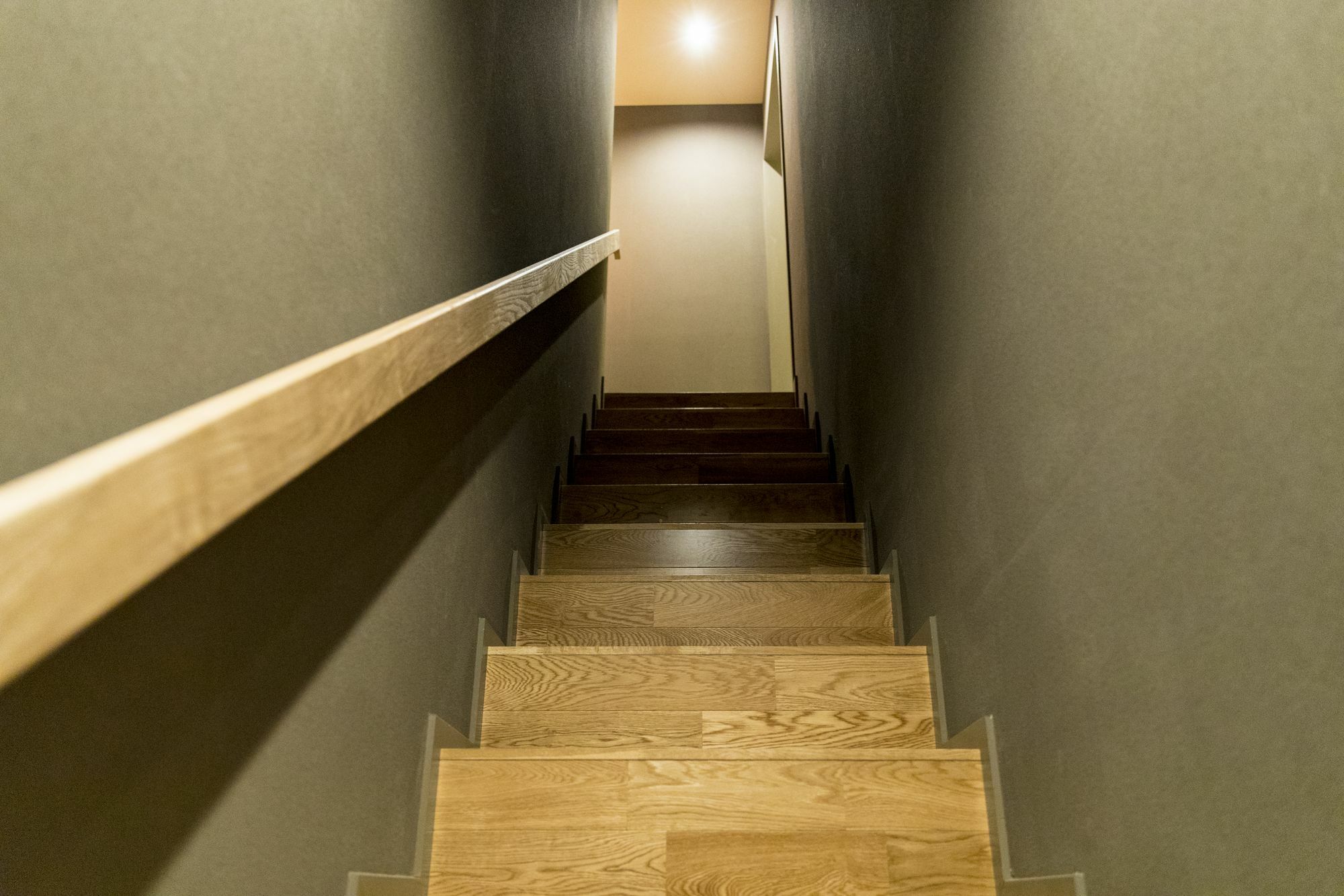 Musubi Hotel Machiya Haruyoshi Fukuoka  Exterior photo